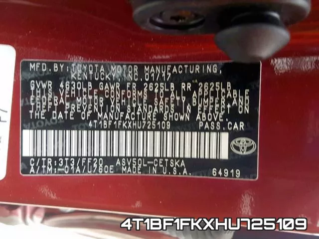 4T1BF1FKXHU725109_10.webp