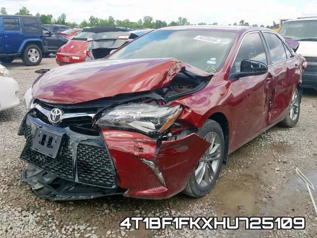 4T1BF1FKXHU725109_2.webp