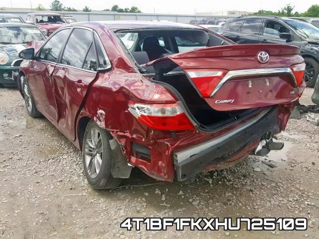 4T1BF1FKXHU725109_3.webp
