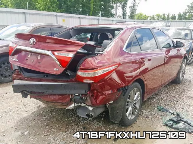 4T1BF1FKXHU725109_4.webp