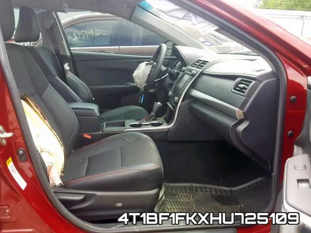 4T1BF1FKXHU725109_5.webp