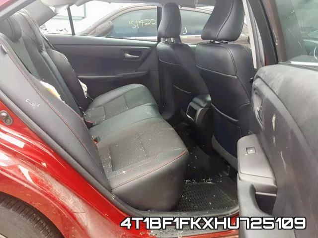 4T1BF1FKXHU725109