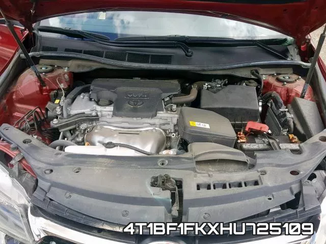 4T1BF1FKXHU725109_7.webp