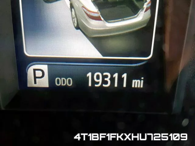4T1BF1FKXHU725109_8.webp