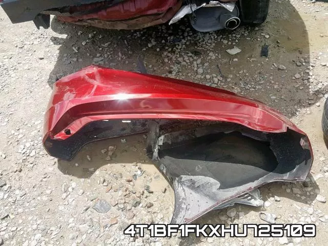 4T1BF1FKXHU725109_9.webp