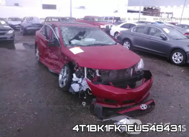 4T1BK1FK7EU548431
