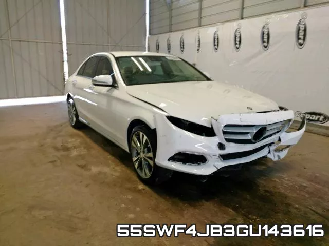 55SWF4JB3GU143616