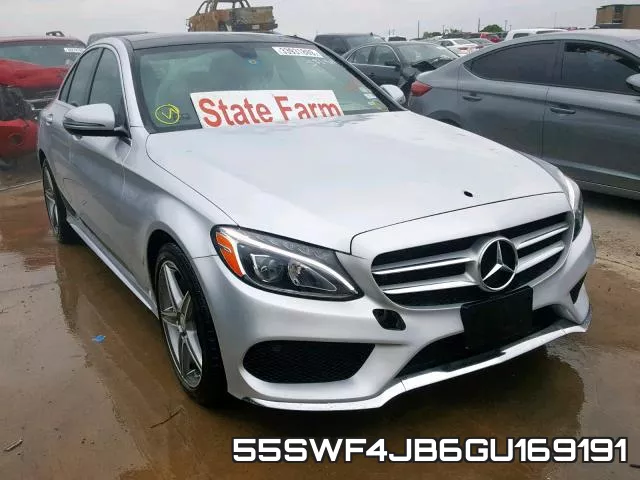 55SWF4JB6GU169191