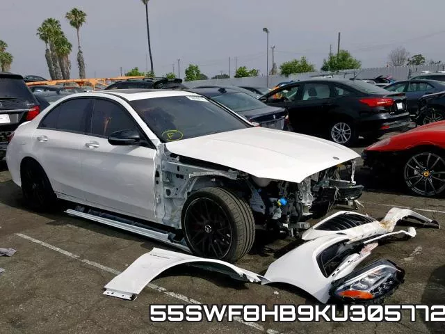 55SWF8HB9KU305772