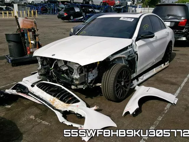 55SWF8HB9KU305772_2.webp