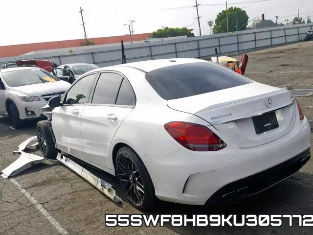 55SWF8HB9KU305772_3.webp