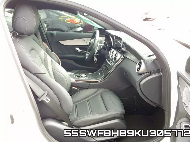 55SWF8HB9KU305772_5.webp