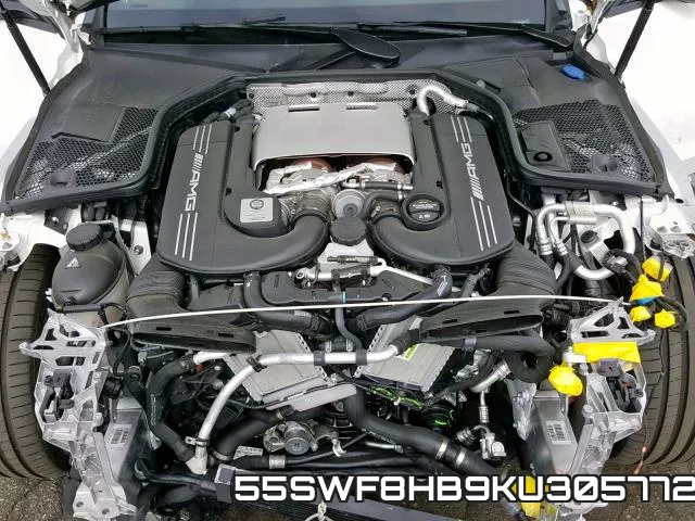 55SWF8HB9KU305772_7.webp