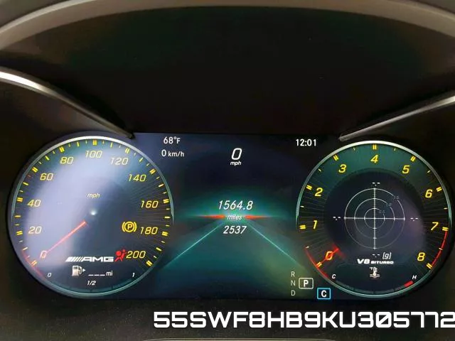55SWF8HB9KU305772_8.webp