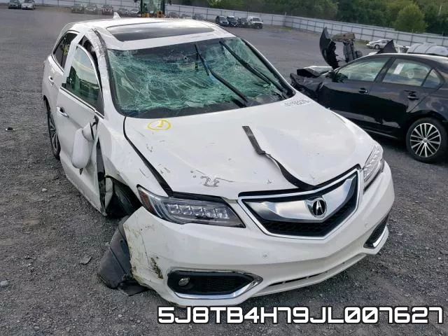 5J8TB4H79JL007627_1.webp