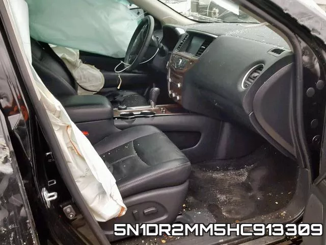 5N1DR2MM5HC913309_5.webp