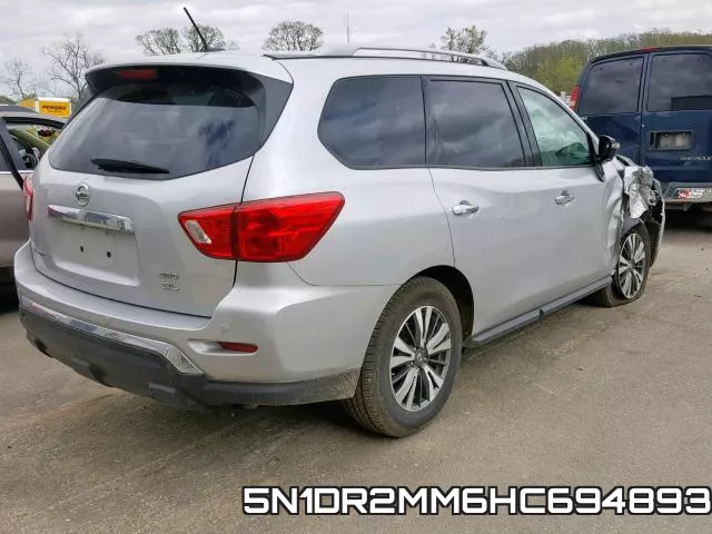 5N1DR2MM6HC694893_4.webp