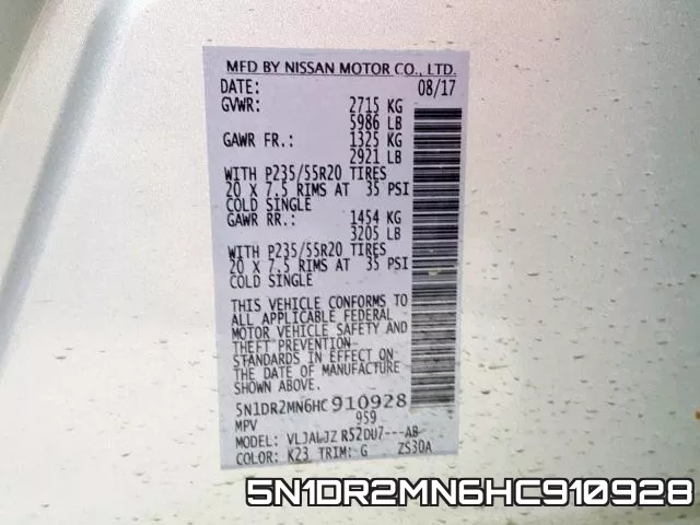 5N1DR2MN6HC910928_10.webp