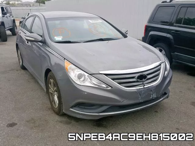 5NPEB4AC9EH815002