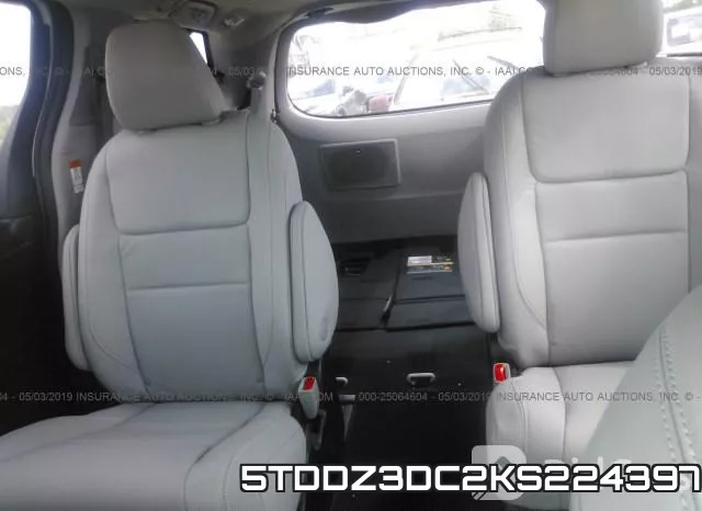 5TDDZ3DC2KS224397_8.webp