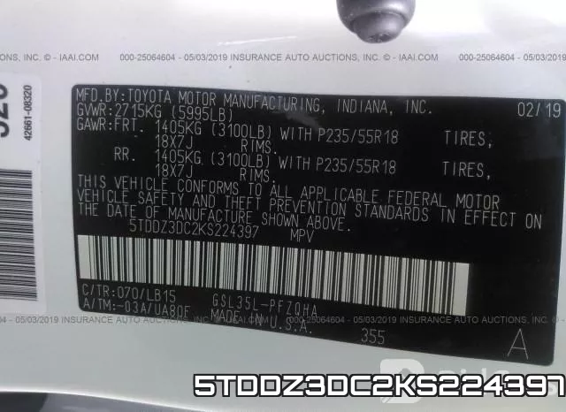 5TDDZ3DC2KS224397_9.webp