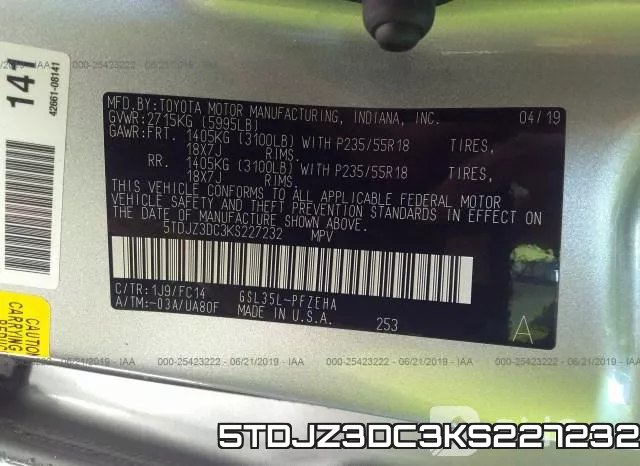 5TDJZ3DC3KS227232_9.webp