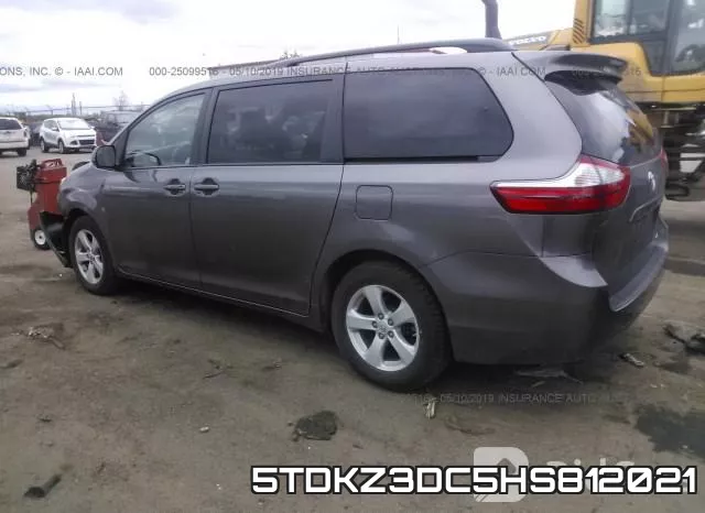 5TDKZ3DC5HS812021_3.webp