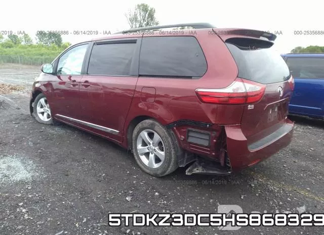 5TDKZ3DC5HS868329_3.webp