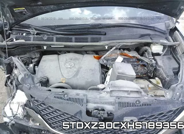 5TDXZ3DCXHS789356_10.webp