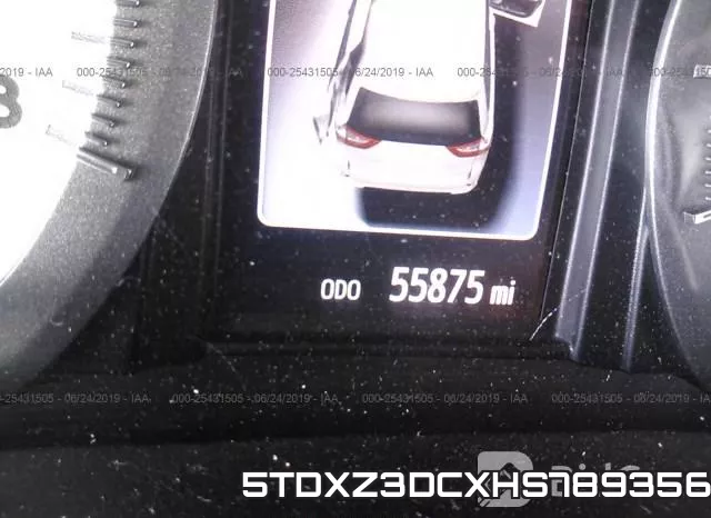 5TDXZ3DCXHS789356_7.webp