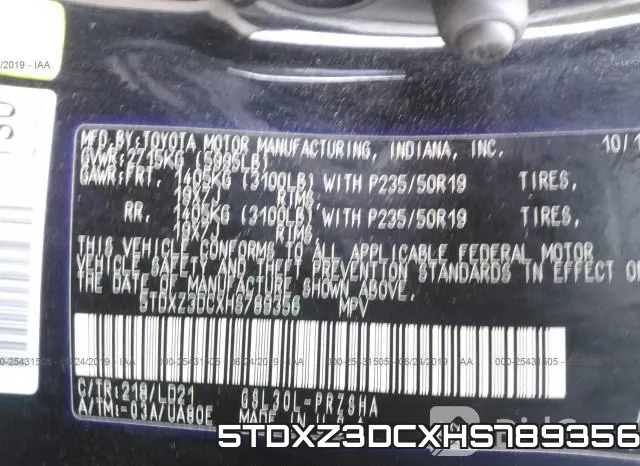 5TDXZ3DCXHS789356_9.webp