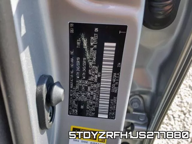 5TDYZRFH1JS277880_10.webp