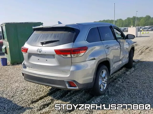 5TDYZRFH1JS277880