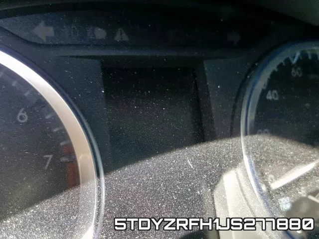 5TDYZRFH1JS277880_8.webp