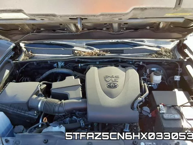 5TFAZ5CN6HX033053_7.webp