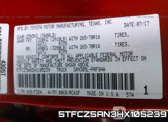 5TFCZ5AN3HX105239_9.webp