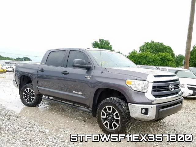 5TFDW5F11EX357800