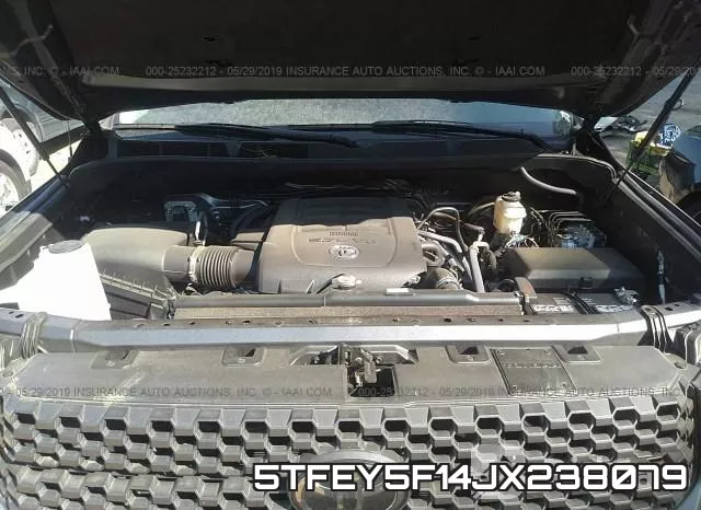 5TFEY5F14JX238079_10.webp