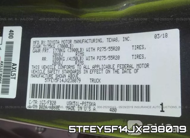 5TFEY5F14JX238079_9.webp