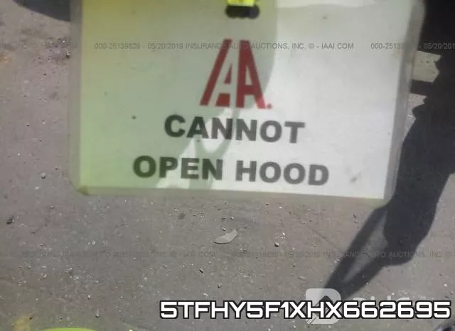 5TFHY5F1XHX662695_10.webp
