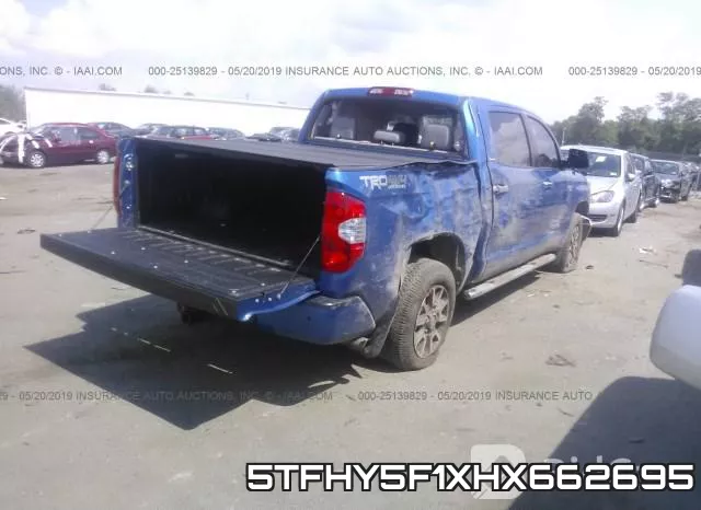 5TFHY5F1XHX662695_4.webp