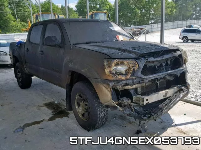 5TFJU4GN5EX053793