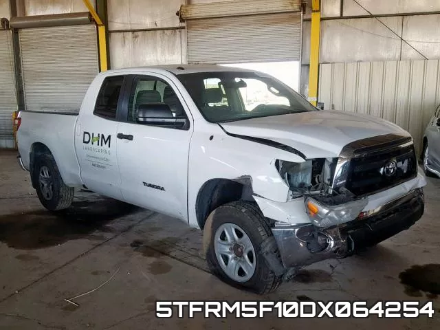 5TFRM5F10DX064254