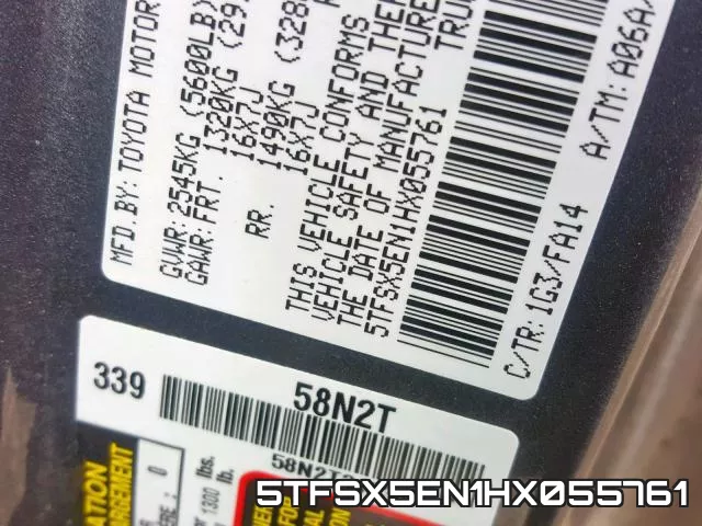 5TFSX5EN1HX055761_10.webp