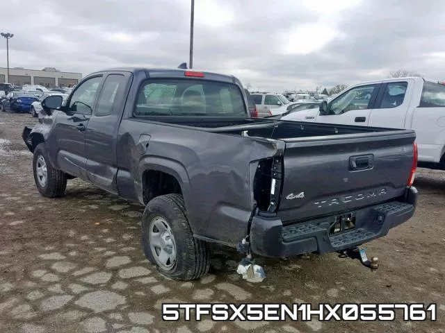 5TFSX5EN1HX055761_3.webp