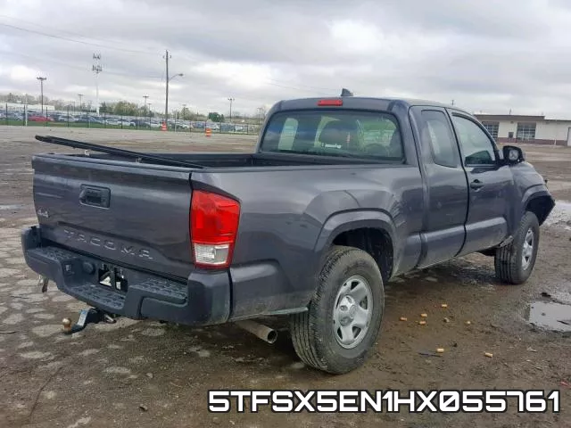 5TFSX5EN1HX055761