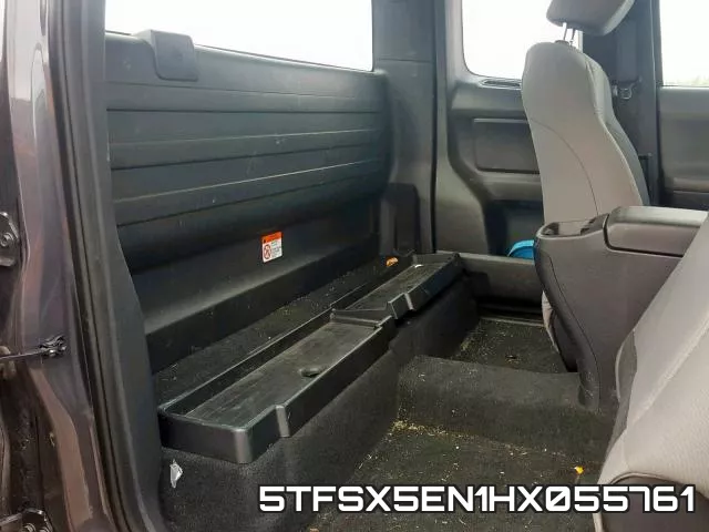 5TFSX5EN1HX055761_6.webp