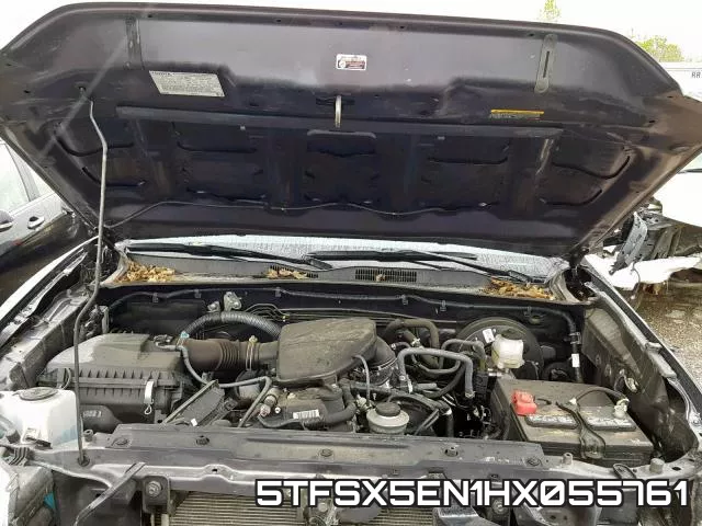 5TFSX5EN1HX055761_7.webp