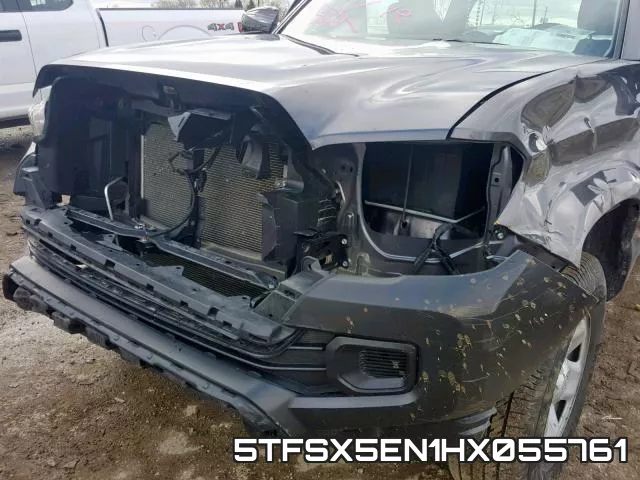 5TFSX5EN1HX055761_9.webp