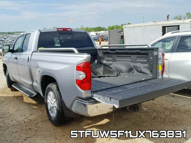 5TFUW5F11JX763831_3.webp